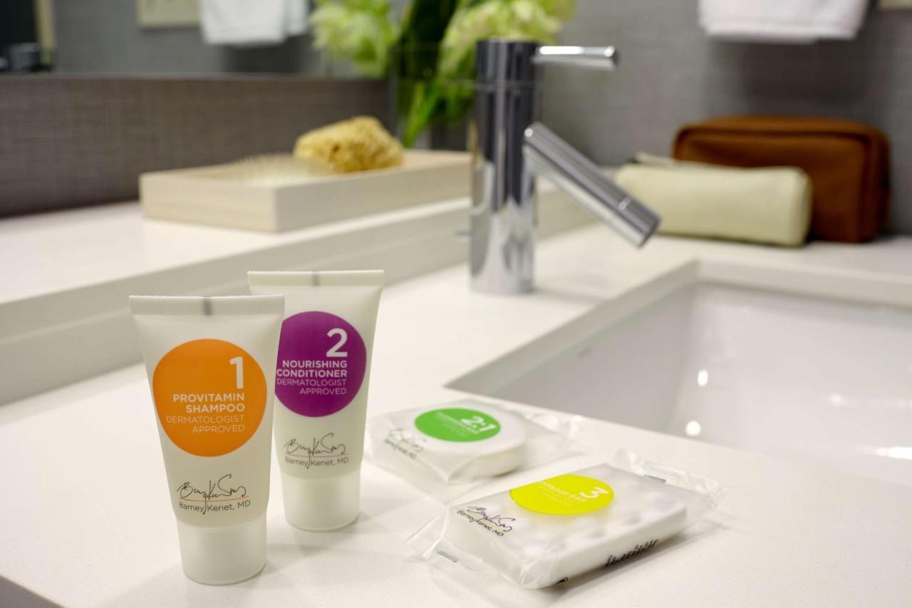 Hyatt Place Indianapolis Fishers Εξωτερικό φωτογραφία